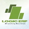 LOGIC ERP LOGIC ERP