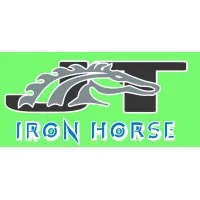 Iron Horse Inc.