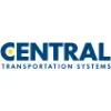 Central Transportation Systems Central Transportation Systems