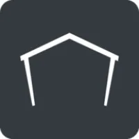 Toolshed