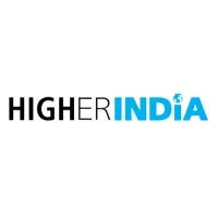Higher India Pvt Ltd