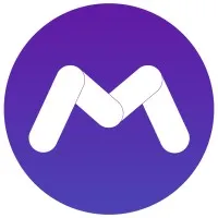 MarathonLabs