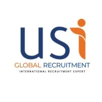 USI Global Recruitment LLC