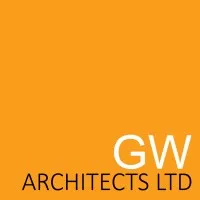 GW Architects Ltd GW Architects Ltd