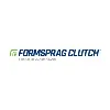 Formsprag Clutch Formsprag Clutch