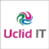 Uclid IT Uclid IT