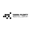 Yarra Plenty Regional Library Yarra Plenty Regional Library