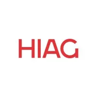 HIAG
