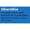 IShareWise LLC IShareWise LLC