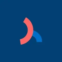 Ultimate Health Physiotherapy & Fitness Center