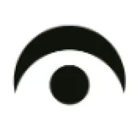 Miro Consulting