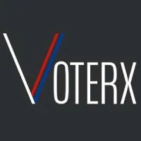 VoterX VoterX