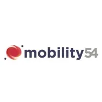 mobility54