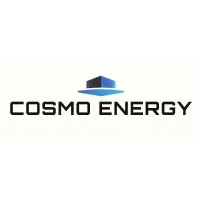 Cosmo Energy