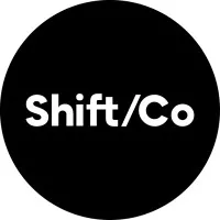 Shift/Co, Public Benefit Corporation