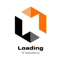 Loading IT Solutions