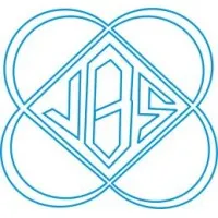 JBS Clothing Company Ltd