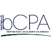 Brown CPA Group Brown CPA Group