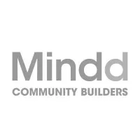 Mindd Agency