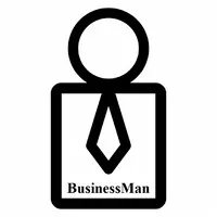BusinessMan