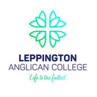 Leppington Anglican College Leppington Anglican College