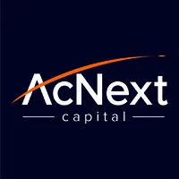 AcNext Capital
