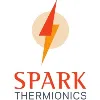 Spark Thermionics Spark Thermionics