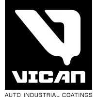Vican Manufacturing