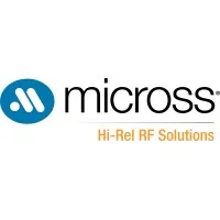Micross Hi-Rel RF Solutions