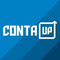 Conta Up Contabilidade Online