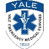 Yale Emergency Medical Services Yale Emergency Medical Services