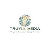 TruviaMedia