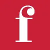 Forte Meetings & Events Forte Meetings & Events