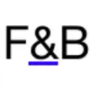 F&B Consultants F&B Consultants