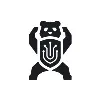Blackpanda Underwriting Blackpanda Underwriting