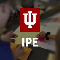 Interprofessional Practice and Education Center