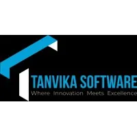 Tanvika Software Tanvika Software