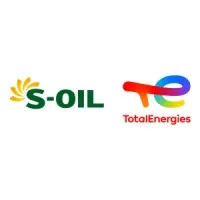 S-OIL TotalEnergies Lubricants Co., Ltd.