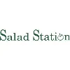 Salad Station Salad Station