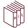 Peabody Institute Library Peabody Institute Library