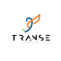 Transe Infotech