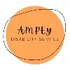 AMPEY Pty Ltd AMPEY Pty Ltd