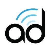 Adstan.in