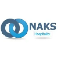 Naks hospitality Pty Ltd