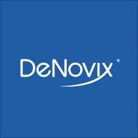 DeNovix Inc. DeNovix Inc.
