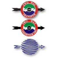 TWO WAY TRANSFER S.A. DE C.V. TWO WAY TRANSFER S.A. DE C.V.