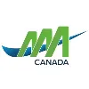 AAA Canada AAA Canada