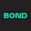 Bond Software Bond Software