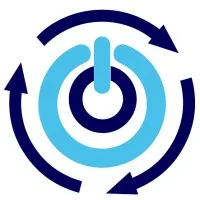 Complete Automation Resource Complete Automation Resource