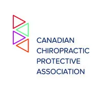 Canadian Chiropractic Protective Association